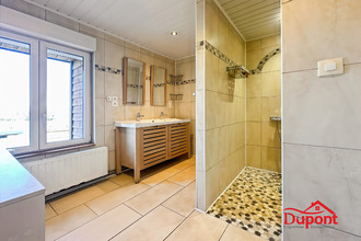  maison bg-fidele 08230