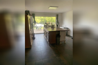  maison bg-fidele 08230