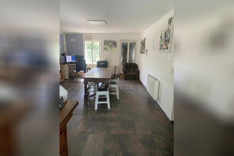  maison bg-fidele 08230