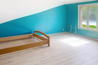  maison bg-fidele 08230