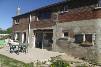  maison bg-fidele 08230