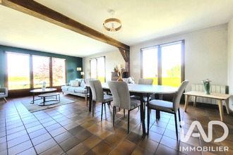  maison bg-fidele 08230