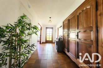  maison bg-fidele 08230