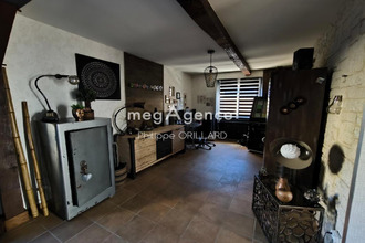  maison bg-l-eveque 49520