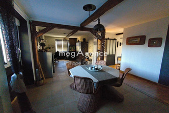  maison bg-l-eveque 49520