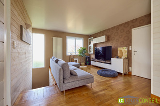  maison bg-la-reine 92340