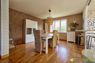  maison bg-la-reine 92340