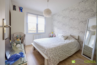  maison bg-la-reine 92340