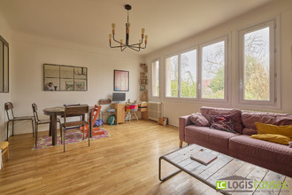  maison bg-la-reine 92340