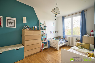  maison bg-la-reine 92340