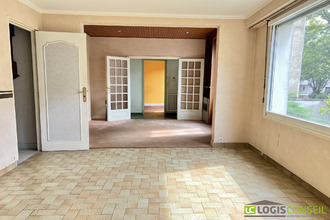  maison bg-la-reine 92340