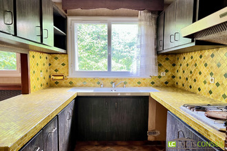  maison bg-la-reine 92340