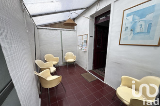  maison bg-la-reine 92340