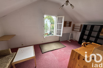  maison bg-la-reine 92340