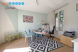  maison bg-la-reine 92340