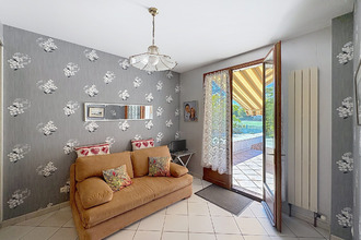  maison bg-la-reine 92340