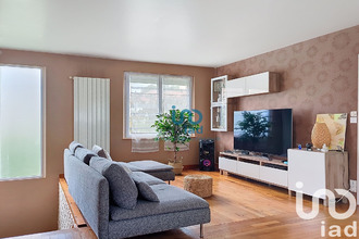  maison bg-la-reine 92340