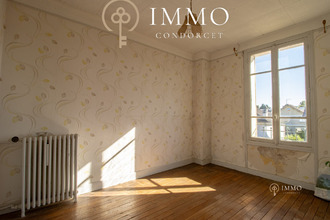  maison bg-la-reine 92340