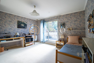  maison bg-la-reine 92340