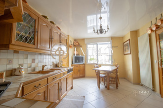  maison bg-la-reine 92340