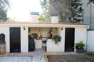  maison bg-la-reine 92340