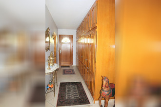  maison bg-la-reine 92340