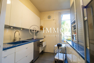  maison bg-la-reine 92340