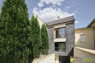  maison bg-la-reine 92340