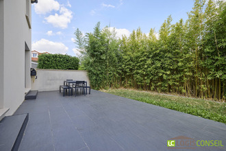  maison bg-la-reine 92340