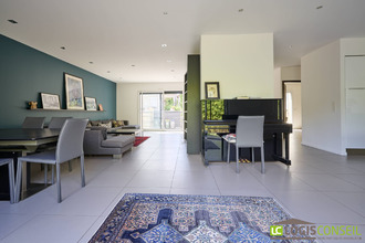  maison bg-la-reine 92340