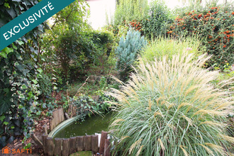  maison bg-la-reine 92340