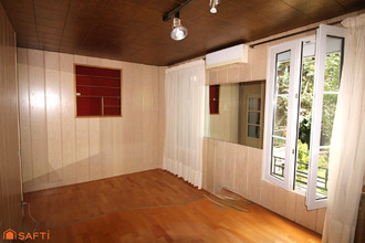  maison bg-la-reine 92340