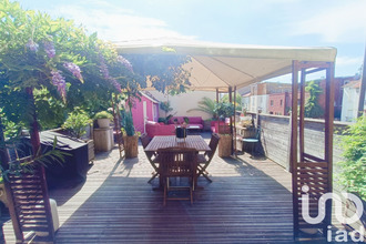  maison bg-la-reine 92340