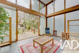  maison bg-la-reine 92340