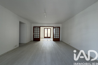  maison bg-la-reine 92340