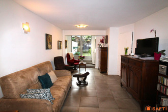  maison bg-la-reine 92340