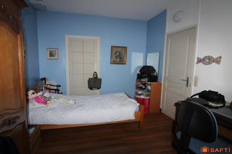 maison bg-la-reine 92340
