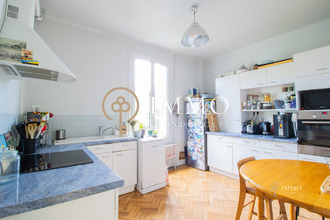  maison bg-la-reine 92340