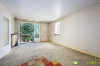  maison bg-la-reine 92340