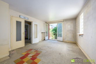  maison bg-la-reine 92340