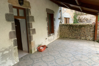  maison bg-lastic 63760