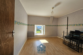  maison bg-lastic 63760