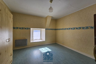  maison bg-lastic 63760