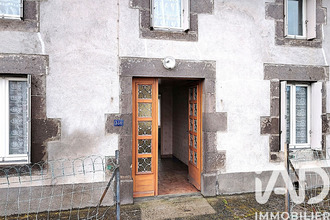  maison bg-lastic 63760