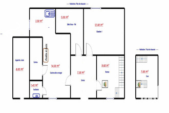  maison bg-lastic 63760