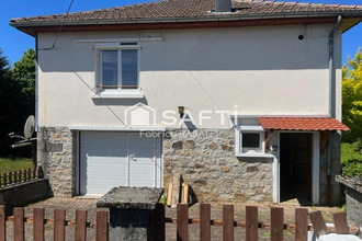  maison bg-lastic 63760