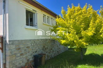  maison bg-lastic 63760