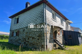  maison bg-lastic 63760
