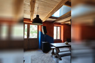  maison bg-lastic 63760