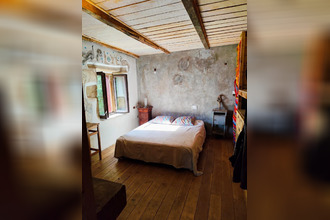  maison bg-lastic 63760